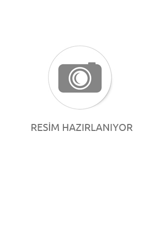 Voltrike Lab-1000 Profesyonel Aerobic Bant- Direnç Bandı Hafif Sarı Renk